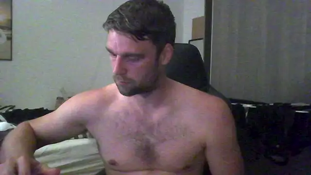 The big viking  online show from July 28, 7:39 pm