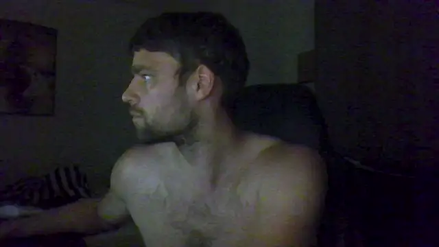 The big viking  online show from July 29, 8:18 pm