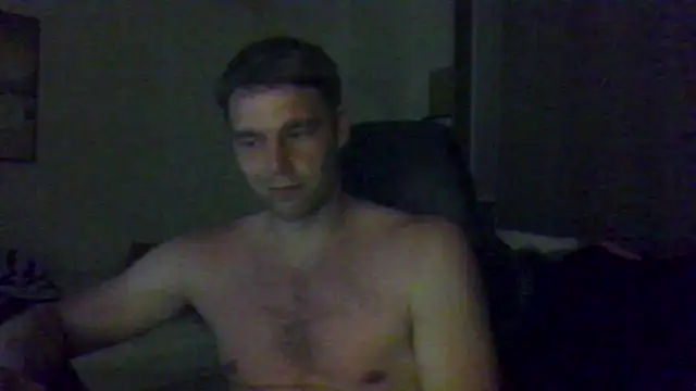 The big viking  online show from July 30, 8:19 pm