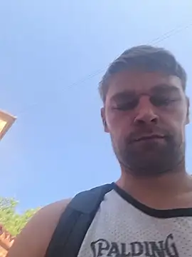 The big viking  online show from August 3, 9:26 am