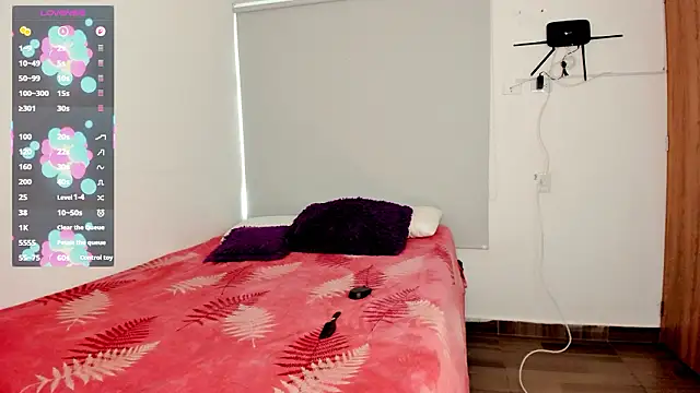 Nicol ofi24 online show from February 15, 2:47 pm