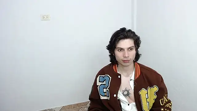 pervertsteens3 online show from February 27, 3:06 am