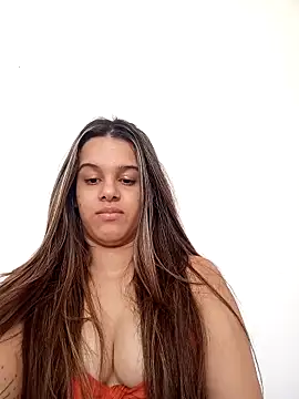 princesaa98 online show from December 18, 4:35 pm