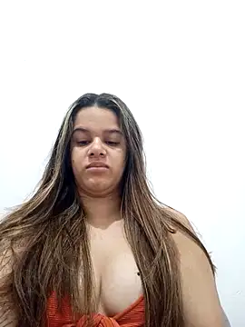 princesaa98 online show from December 19, 11:06 am