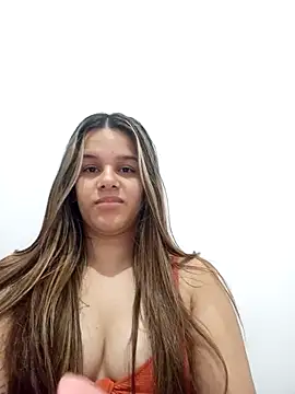 princesaa98 online show from December 23, 2:31 am