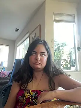 Snapshot of littlemissbabycakes chatting on July 9, 11:31 pm littlemissbabycakes online show from July 9, 11:31 pm