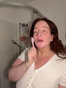 Engel mia online show from February 6, 12:41 pm