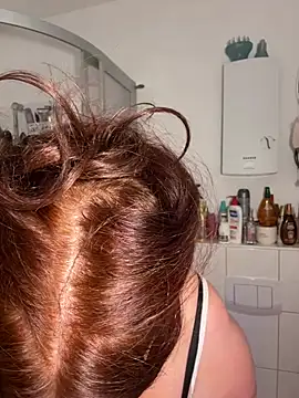 Engel mia online show from February 10, 3:16 pm