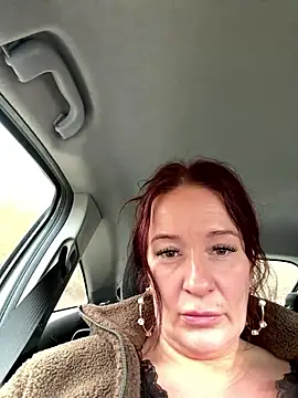 Engel mia online show from February 13, 10:22 am