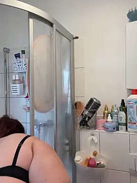 Engel mia online show from March 10, 11:26 am