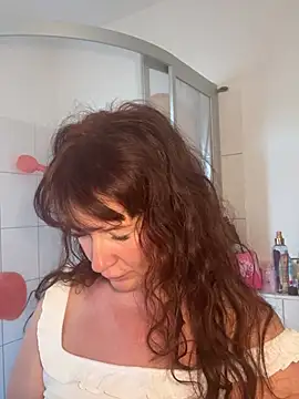 Engel mia online show from June 4, 9:04 am