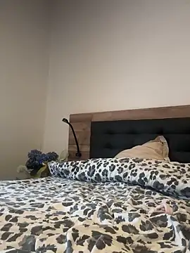 vera jim online show from March 20, 8:08 am