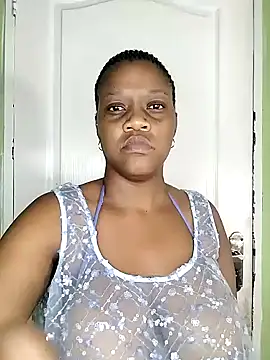 Snapshot of Olivia_Slut chatting on December 21, 8:54 pm Olivia Slut online show from December 21, 8:54 pm