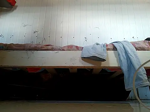 frotasso online show from February 12, 5:41 pm