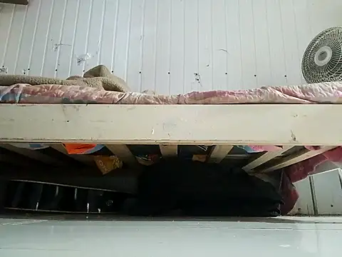 frotasso online show from February 13, 11:01 pm