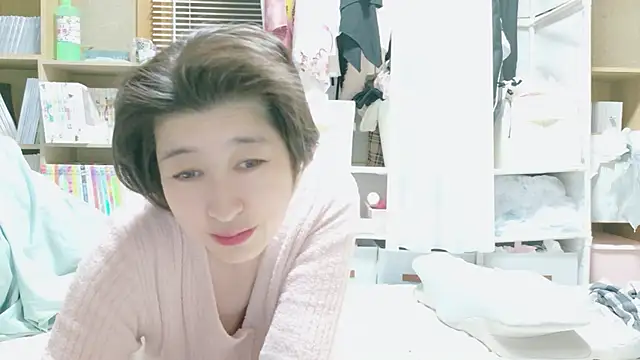 morikawa sayaka online show from April 19, 12:59 pm