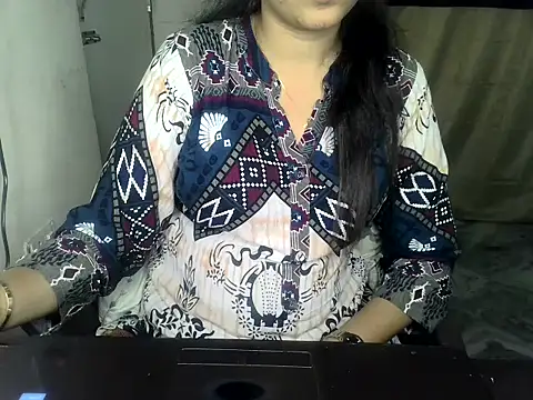 Snapshot of kritikadoll chatting on March 25, 8:09 am kritikadoll online show from March 25, 8:09 am