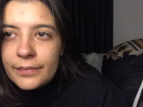 addans30 online show from January 15, 3:11 am