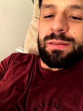 jolesin online show from November 6, 2:45 am