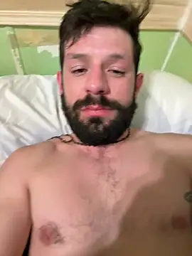 jolesin online show from February 14, 7:49 am