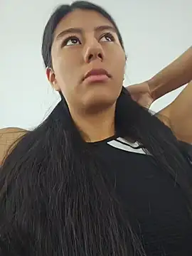 Snapshot of CarlaAlvez chatting on May 22, 3:50 pm CarlaAlvez online show from May 22, 3:50 pm