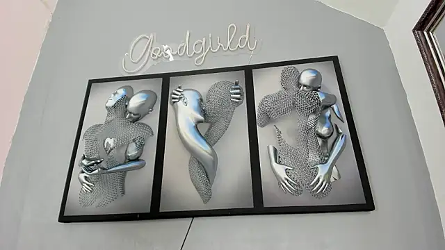 ricky backus online show from March 21, 11:26 am