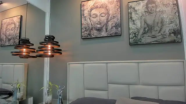 ricky backus online show from April 16, 7:25 pm