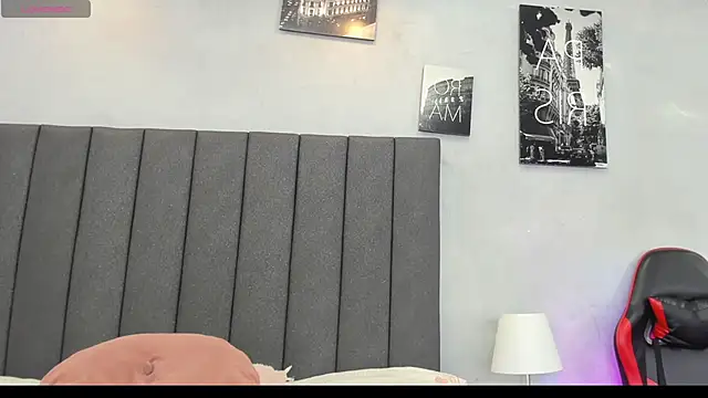 ricky backus online show from May 24, 11:59 am