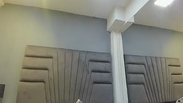 Snapshot of ricky_backus chatting on June 20, 11:24 am ricky backus online show from June 20, 11:24 am