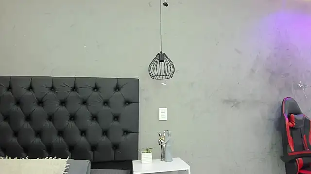 Snapshot of ricky_backus chatting on June 23, 12:58 pm ricky backus online show from June 23, 12:58 pm