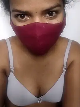 Telugu magic 07 online show from December 13, 3:11 pm