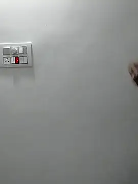 Telugu magic 07 online show from December 18, 11:56 am