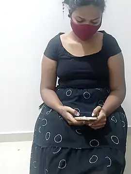 Telugu magic 07 online show from December 19, 6:23 pm