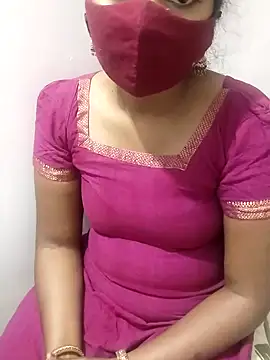 Telugu magic 07 online show from December 22, 6:15 pm