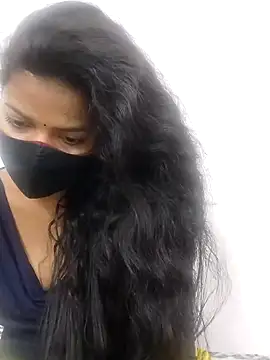 Telugu magic 07 online show from December 23, 1:13 pm