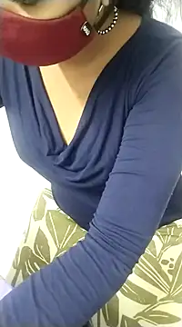 Telugu magic 07 online show from December 23, 4:17 pm