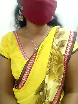 Telugu magic 07 online show from December 25, 11:22 am