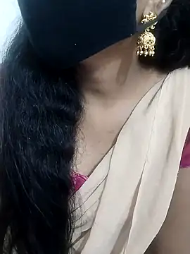 Telugu magic 07 online show from December 25, 4:22 pm