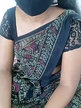 Telugu magic 07 online show from December 27, 8:02 am