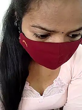 Telugu magic 07 online show from December 28, 7:22 am