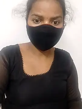 Telugu magic 07 online show from January 2, 5:07 pm