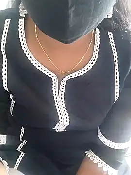 Telugu magic 07 online show from January 11, 6:56 am