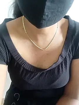 Telugu magic 07 online show from January 12, 5:24 am