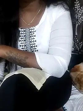 Telugu magic 07 online show from January 17, 1:35 pm