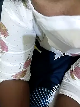 Telugu magic 07 online show from January 19, 1:55 pm