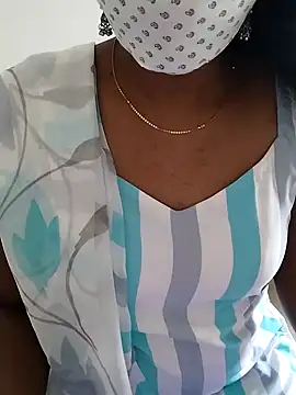 Telugu magic 07 online show from January 23, 5:13 am