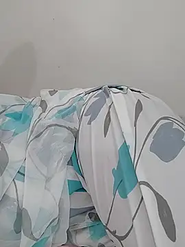 Telugu magic 07 online show from January 23, 8:15 am