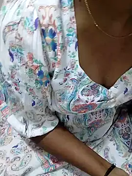 Telugu magic 07 online show from January 23, 12:41 pm