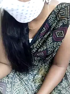 Telugu magic 07 online show from January 23, 3:43 pm