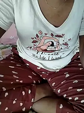 Telugu magic 07 online show from January 26, 11:06 am